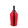 Peugeot Frizz wijnkoeler rood