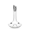 Peugeot Ibis decanteerkaraf 0,75 L glas