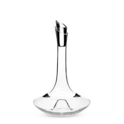 Peugeot Ibis decanteerkaraf 0,75 L glas