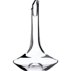 Peugeot Ibis Magnum decanteerkaraf 1,5 liter glas