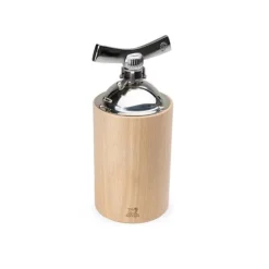 Peugeot Isen Expert specerijenmolen 16 cm Naturel