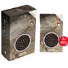 Peugeot Kampot zwarte peper 60 gram
