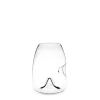 Peugeot Les Impitoyables Taster glas 380 ml glas