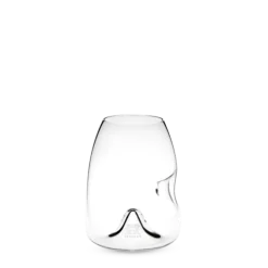 Peugeot Les Impitoyables Taster glas 380 ml glas