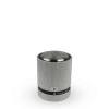 Peugeot Line champagnestop Aluminium