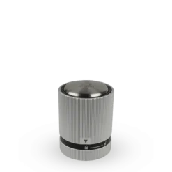 Peugeot Line champagnestop Aluminium
