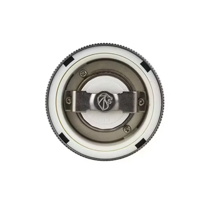 Peugeot Line elektrische peper- en zoutmolen U-select 15 cm