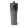 Peugeot Line pepermolen 18 cm aluminium carbon