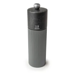 Peugeot Line pepermolen 18 cm aluminium carbon