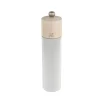 Peugeot Line zoutmolen 22 cm aluminium Naturel
