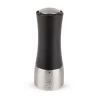 Peugeot Madras chocolat pepermolen u-select 16 cm hout bruin