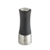 Peugeot Madras pepermolen u-select 16 cm Graphite