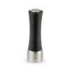 Peugeot Madras Zirlion zoutmolen U-select 21 cm Chocolat