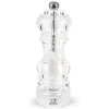 Peugeot Nancy zoutmolen 18 cm acryl