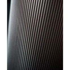 Peugeot Night elektrische peper- en zoutmolen U-select 15 cm