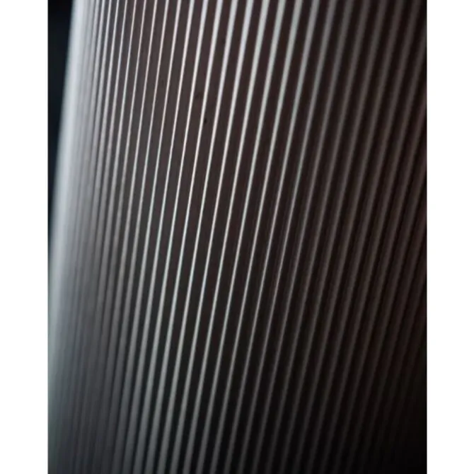 Peugeot Night elektrische peper- en zoutmolen U-select 15 cm