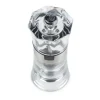Peugeot Oslo pepermolen 14 cm acryl