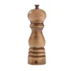Peugeot Paris Antique pepermolen 18 cm beukenhout