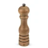 Peugeot Paris Antique pepermolen 22 cm beukenhout