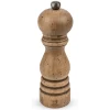 Peugeot Paris Antique zoutmolen 18 cm beukenhout