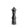 Peugeot Paris Chef Carbone pepermolen u-select 22 cm
