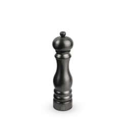 Peugeot Paris Chef Carbone pepermolen u-select 22 cm