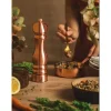Peugeot Paris Chef pepermolen u-select 22 cm rvs koper