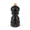 Peugeot Paris chocolat pepermolen u-select 12 cm hout bruin