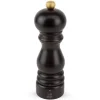Peugeot Paris chocolat pepermolen u-select 18 cm hout bruin