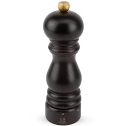 Peugeot Paris chocolat pepermolen u-select 18 cm hout bruin