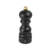 Peugeot Paris chocolat pepermolen u-select 15 cm hout bruin