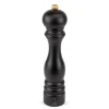 Peugeot Paris chocolat pepermolen u-select 27 cm hout bruin