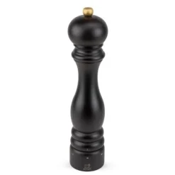 Peugeot Paris chocolat pepermolen u-select 27 cm hout bruin