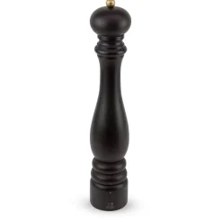 Peugeot Paris chocolat pepermolen u-select 40 cm hout bruin
