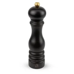 Peugeot Paris chocolat pepermolen u-select 22 cm hout bruin