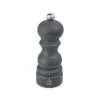 Peugeot Paris Graphite pepermolen u-select 15 cm beukenhout grijs