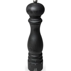 Peugeot Paris Graphite pepermolen u-select 30 cm beukenhout grijs