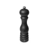 Peugeot Paris Graphite pepermolen u-select 22 cm beukenhout grijs
