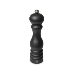 Peugeot Paris Graphite pepermolen u-select 22 cm beukenhout grijs