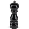 Peugeot Paris laqué noir pepermolen u-select 18 cm hout zwart