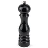 Peugeot Paris laqué noir pepermolen u-select 22 cm hout zwar