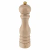 Peugeot Paris naturel pepermolen u-select 22 cm hout blank