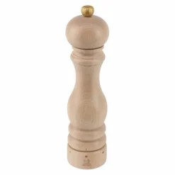 Peugeot Paris naturel pepermolen u-select 22 cm hout blank