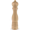 Peugeot Paris naturel pepermolen 30 cm hout blank