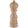 Peugeot Paris naturel pepermolen u-select 30 cm hout blank