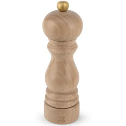 Peugeot Paris naturel pepermolen u-select 30 cm hout blank