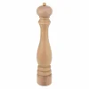 Peugeot Paris naturel pepermolen u-select 40 cm hout blank