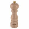 Peugeot Paris naturel pepermolen u-select 18 cm hout blank