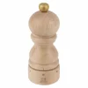 Peugeot Paris naturel pepermolen u-select 12 cm hout blank