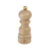 Peugeot Paris naturel pepermolen u-select 15 cm hout blank